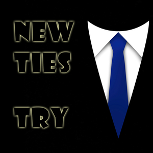 Try