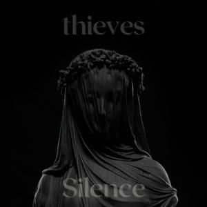 The Color of Knowing