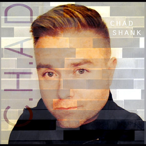 When We Were Together