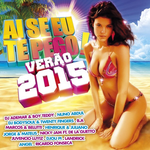 No Llores Mas (Remix) feat. J Alvarez, Nicky Jam & Ñejo