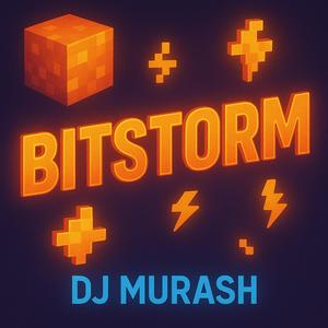 BITSTORM