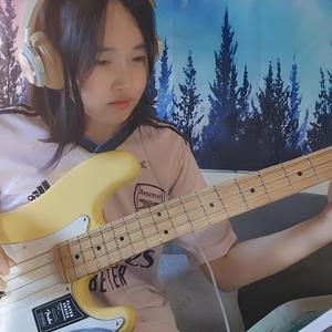 우리들만의 추억