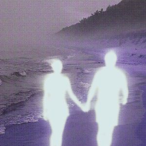 「 夢 の 迷 宮 」無 限