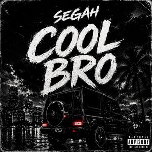 cool Bro