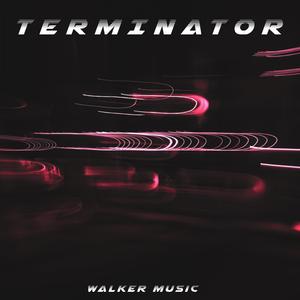 Terminator