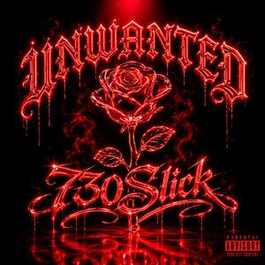 UNWANTED