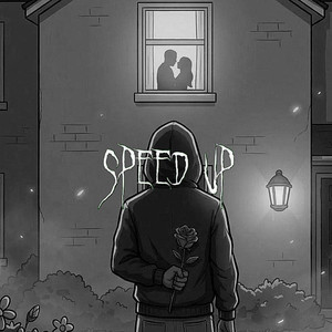 айфон (Speed up)