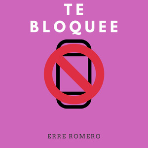Te Bloquee