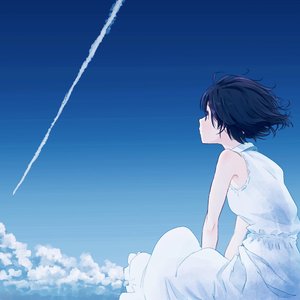 一度会ってもいいですか(能在见一次吗)