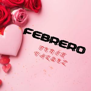 Febrero