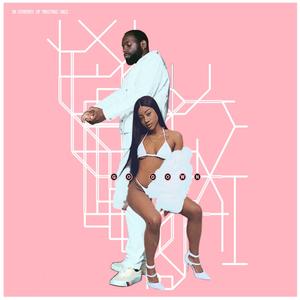 Go Down (feat. DonMonique)