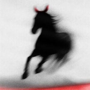 4.11随笔(Prod.Siren & EVO MUSIC)