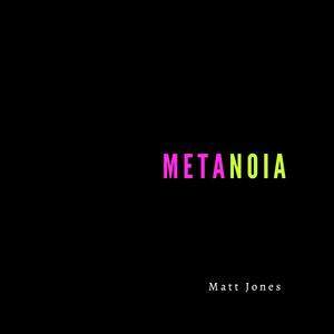 Metanoia