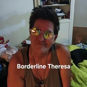 Be Kind (feat. Phil Westfall)