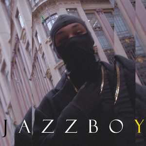 Jazzboy