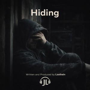 Hiding