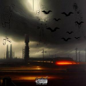 Packs In (feat. SBO Dee, MoneyMan Fredo & Txan)