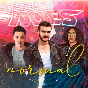No Es Normal
