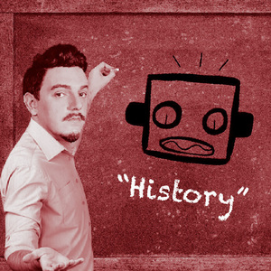 History (Instrumental)