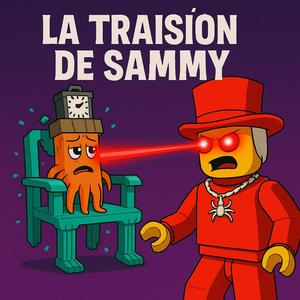 Karkerkar Combination