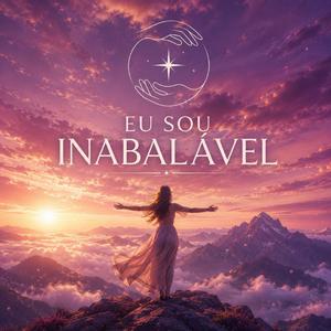 Eu sou inabalável