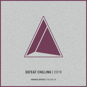 Cold Wind (Original Mix)