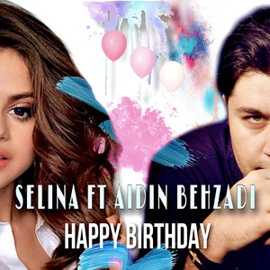happy birthday (english,spanish,persian,turkish)