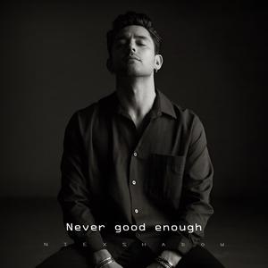 I won't bear this pain