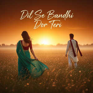 Tore Sang Chalab Jeevan Bhar