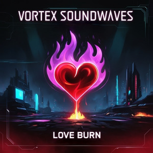 Love Burn