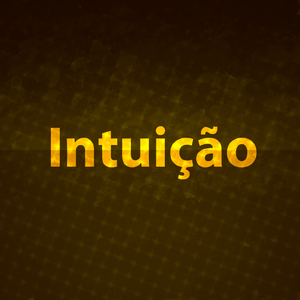 Intuição