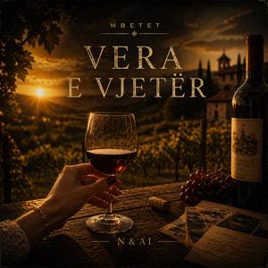 Vera e vjetër