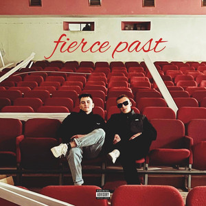 Морпех (Prod. By Yung Boy Beats)