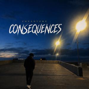 Consequences