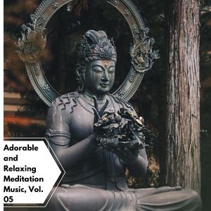 Calming Gleefulness 174.00 Hz