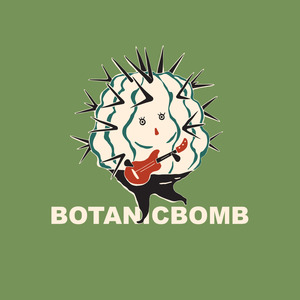 BOTANICBOMB (01)