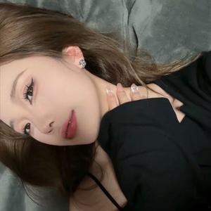 是否能找到然后地铁惊