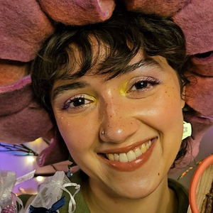 Pixie Dust To Help Your Seeds Grow