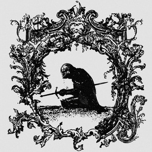 Senza alcun segno di amore di addio o di riconoscimento