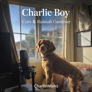 Charlie Boy