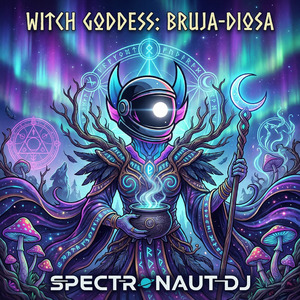 Final Enchantment (Prisionero)