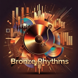 The Hidden Signature