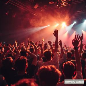 З днем міста