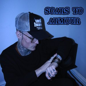 Scars to Armour