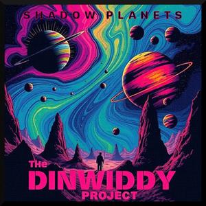 In the cocoon of your room