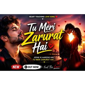 जीने की आरज़ू है,