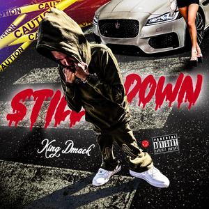 Slimeball (feat. TreDaGreat & Jefe)