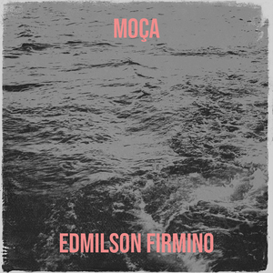Moça