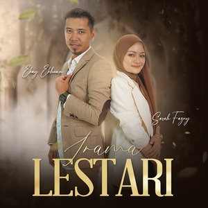 Irama Lestari
