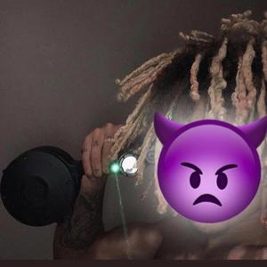 VANDALO (feat. YEYE GR & YUNG P BEATZ)